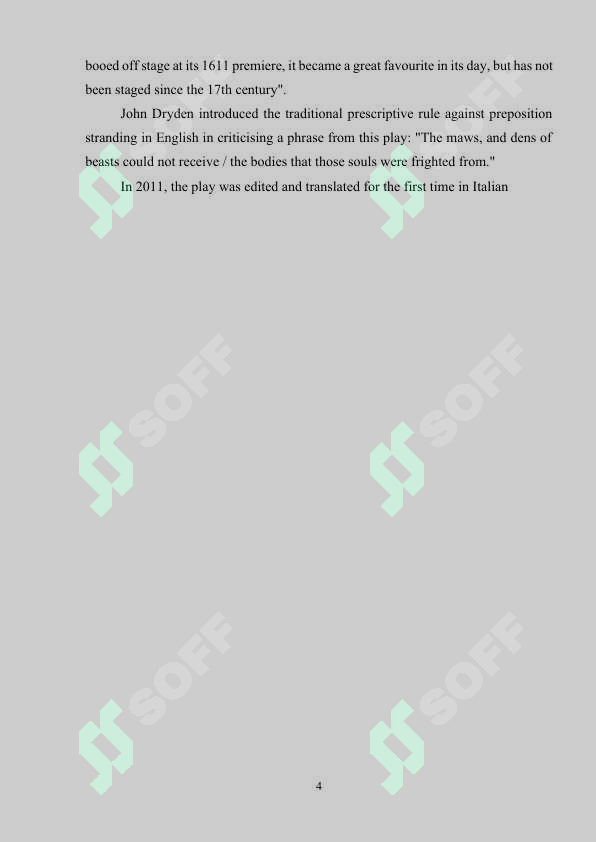 sellerImage
