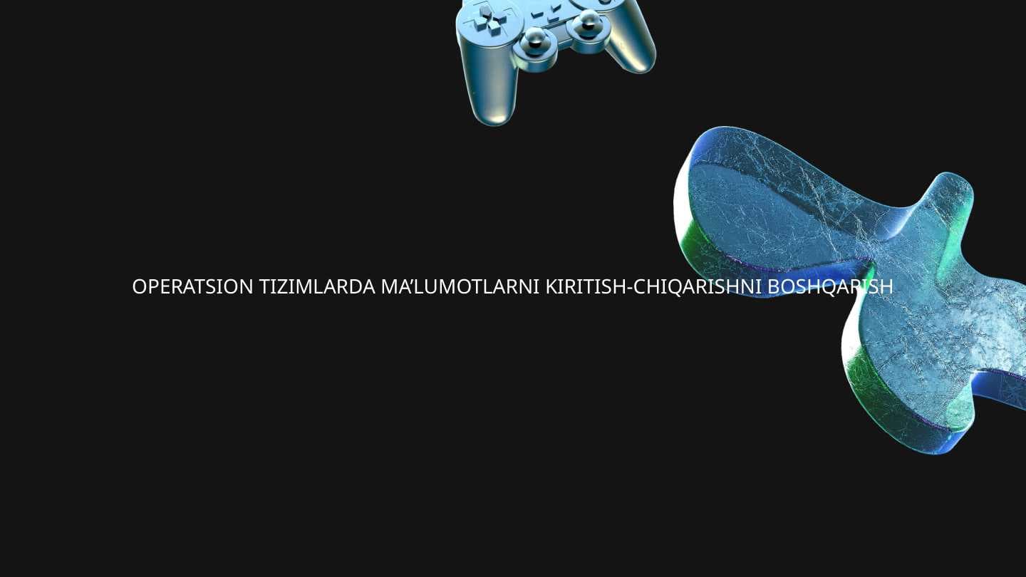 sellerImage