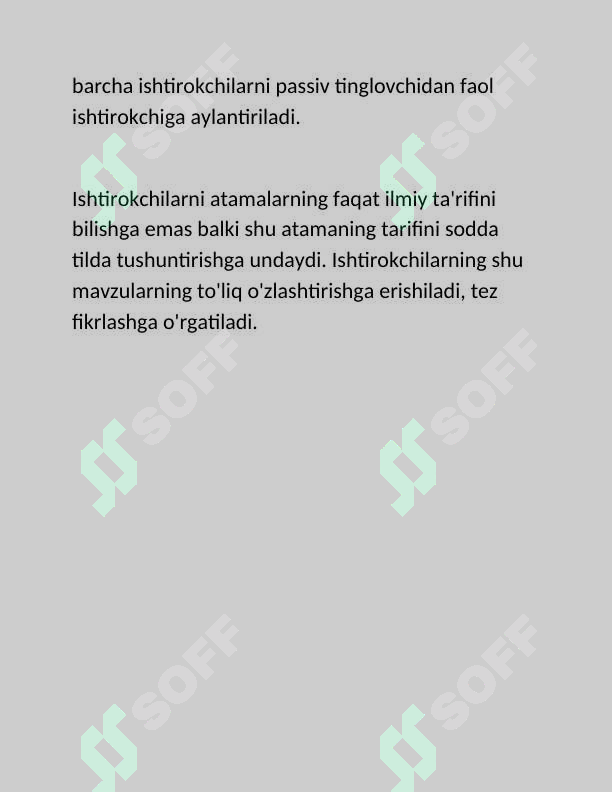 sellerImage
