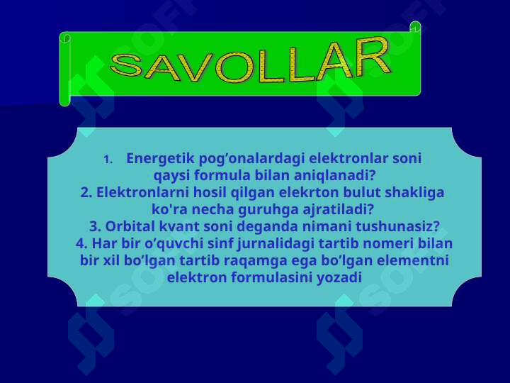 sellerImage