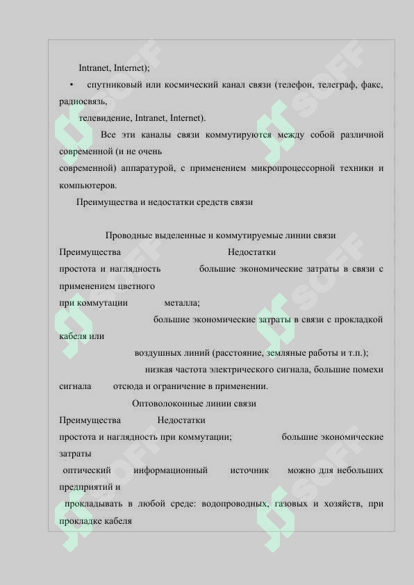 sellerImage