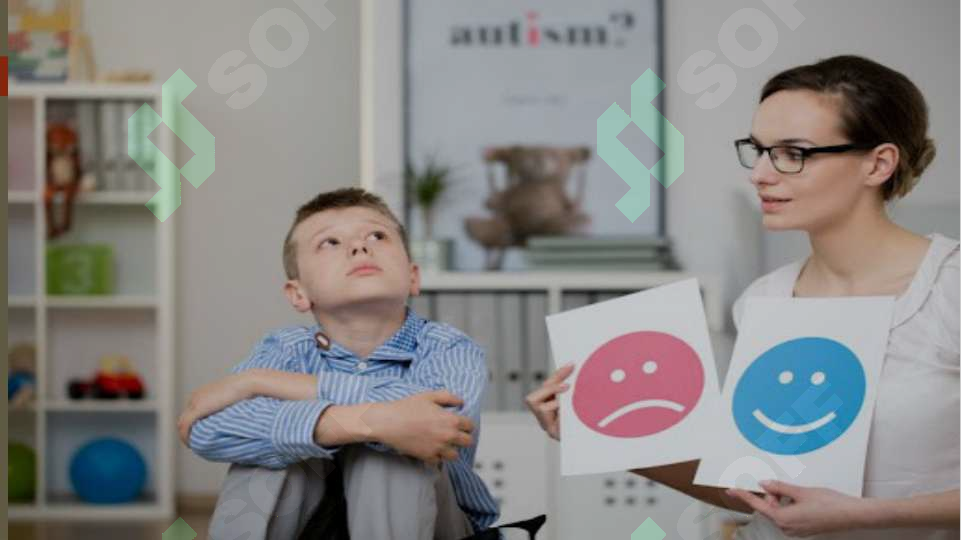 sellerImage