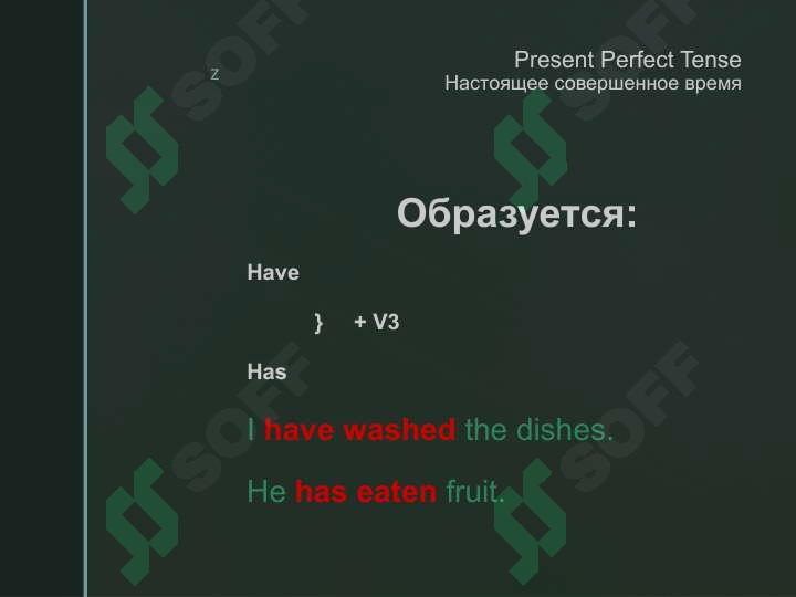 sellerImage