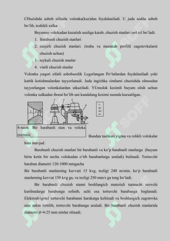 sellerImage
