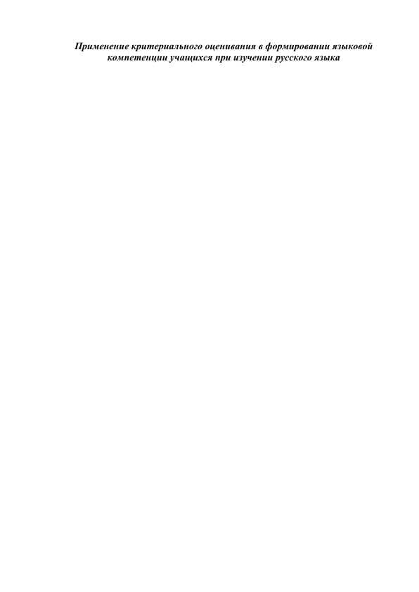sellerImage