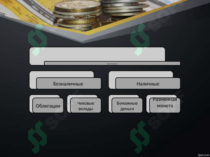 sellerImage