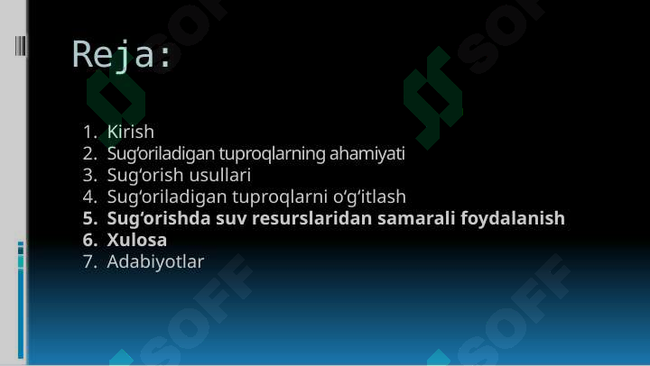 sellerImage