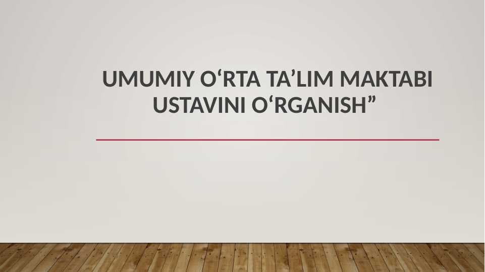 sellerImage