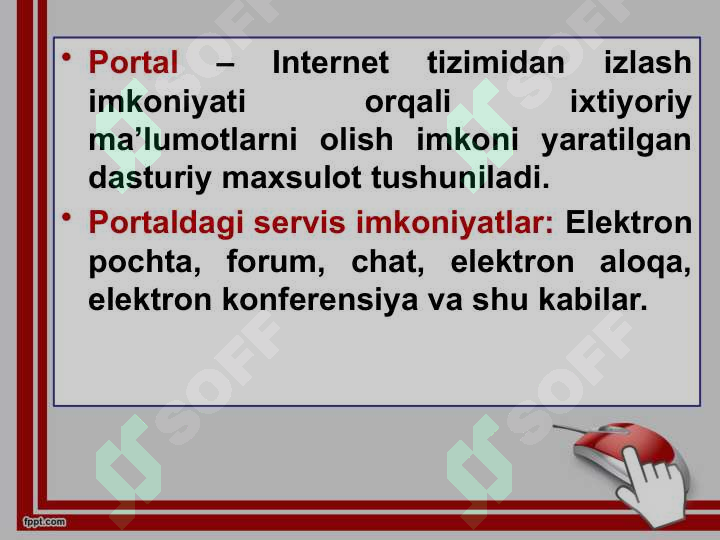 sellerImage