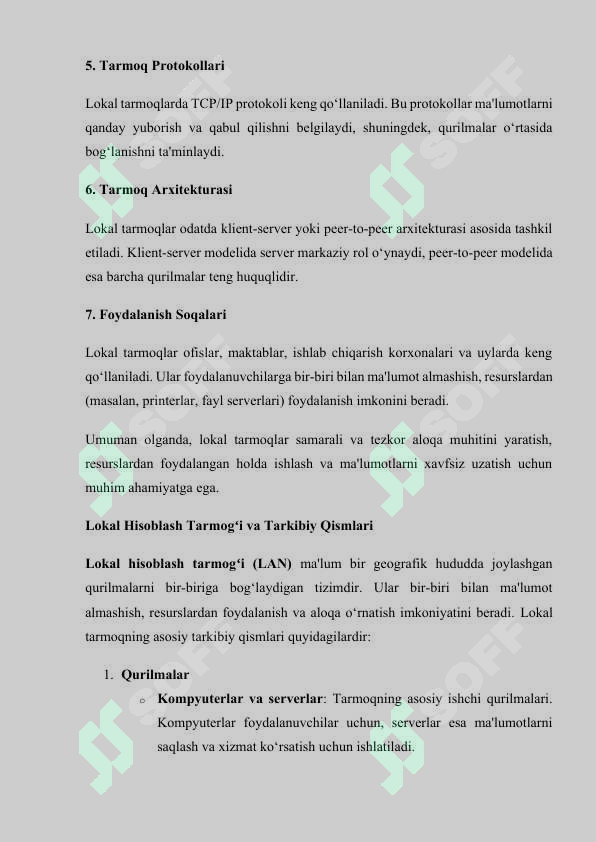 sellerImage