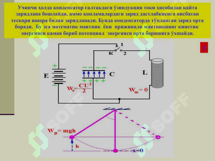 sellerImage