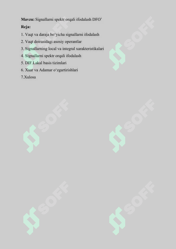 sellerImage