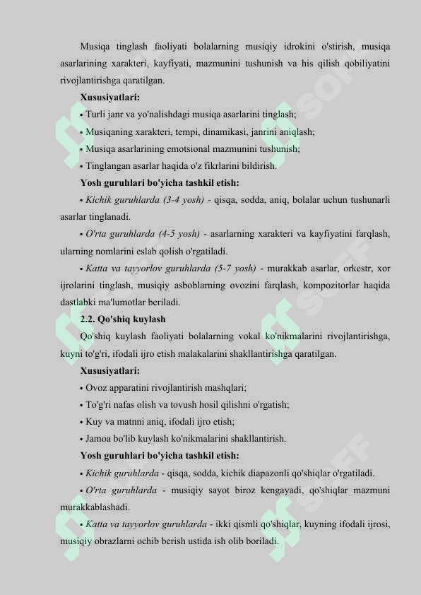 sellerImage
