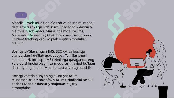 sellerImage