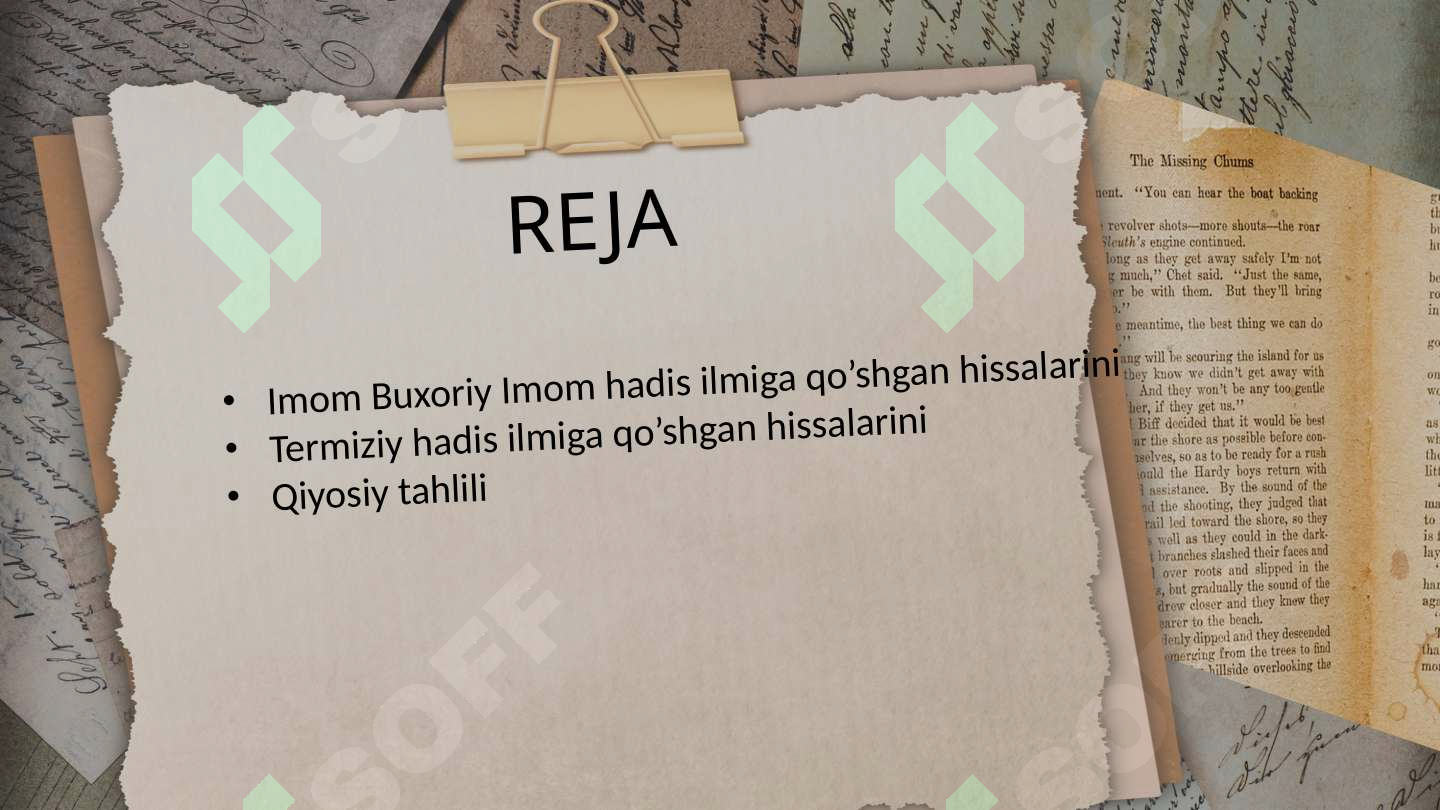 sellerImage