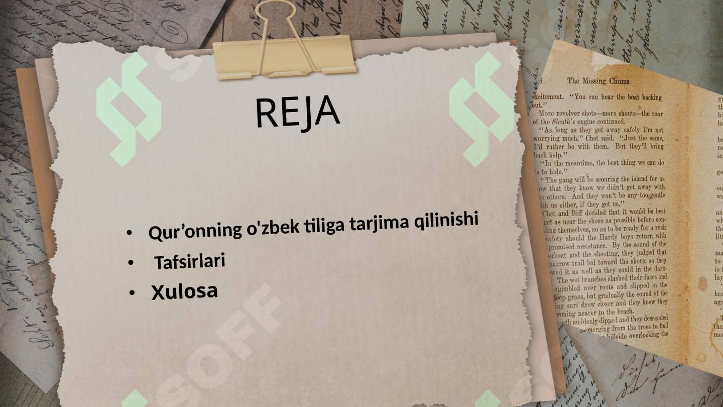 sellerImage
