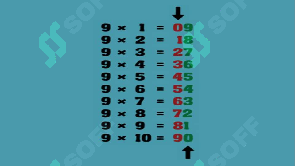 sellerImage