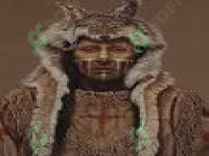 sellerImage