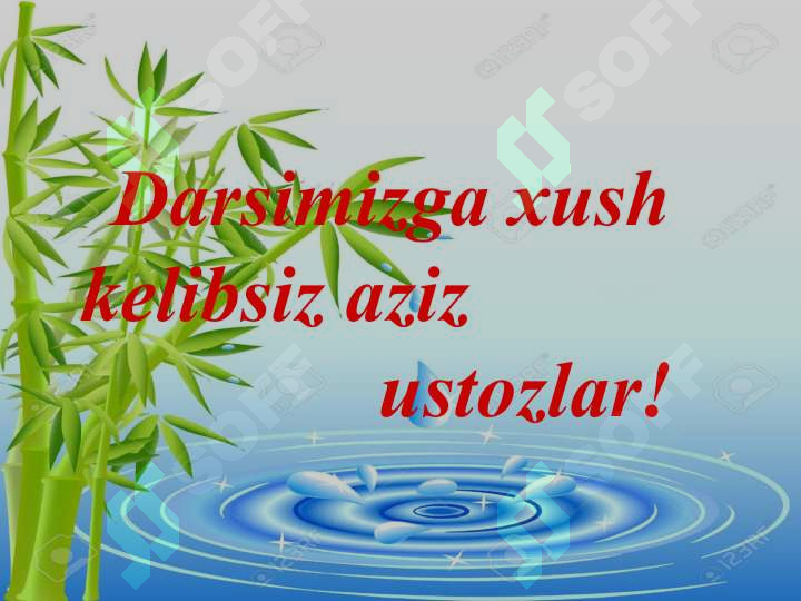 sellerImage