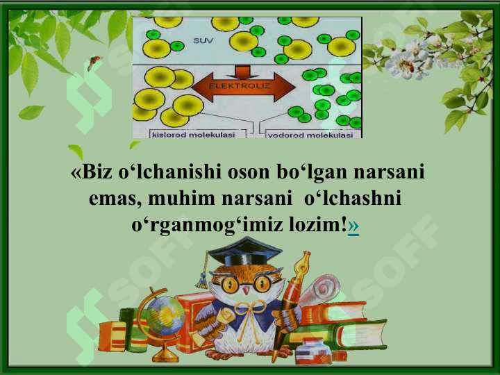 sellerImage