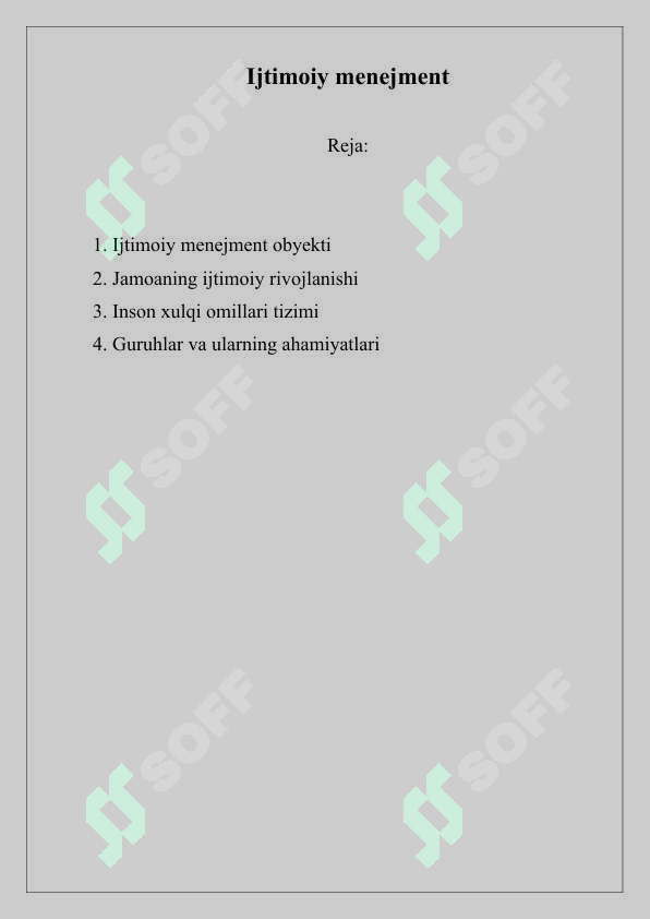 sellerImage