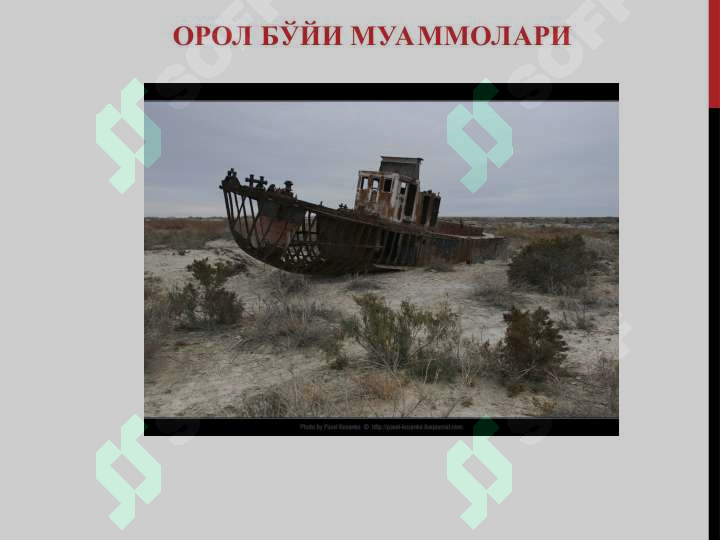 sellerImage