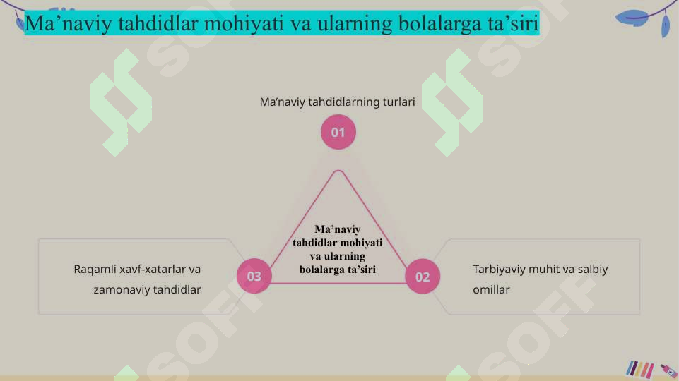 sellerImage