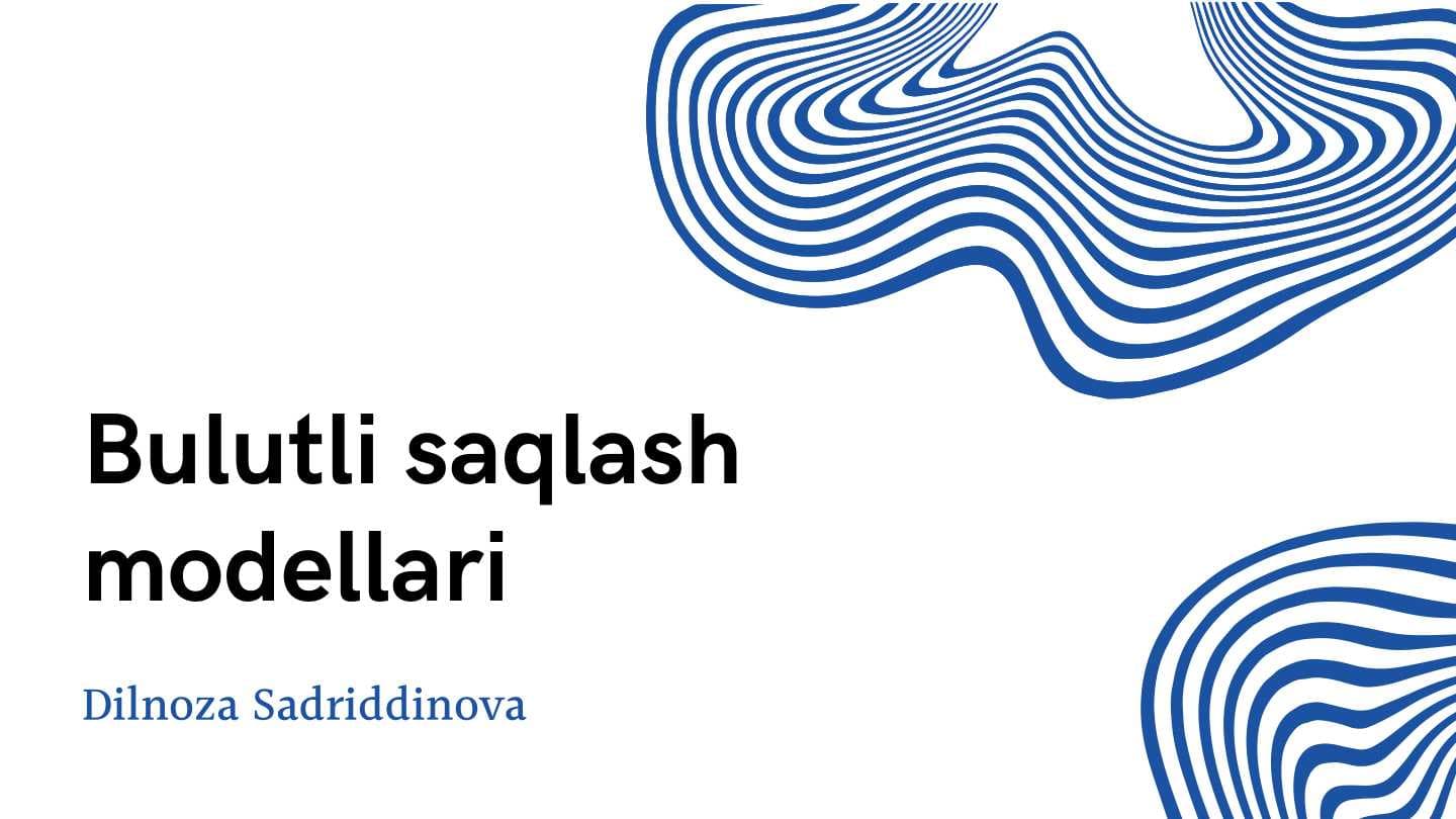 sellerImage