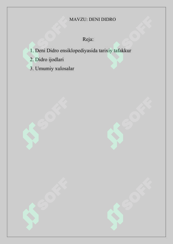 sellerImage