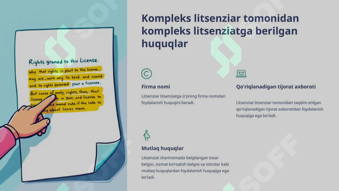 sellerImage