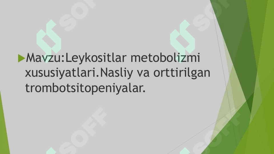 sellerImage