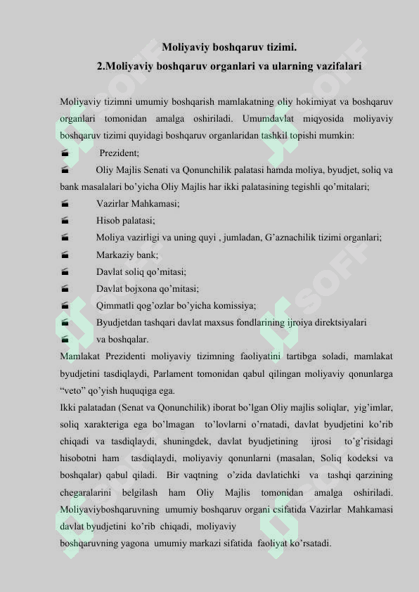 sellerImage