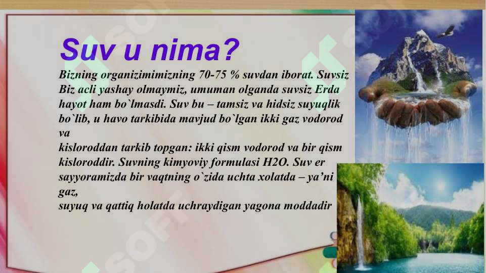 sellerImage