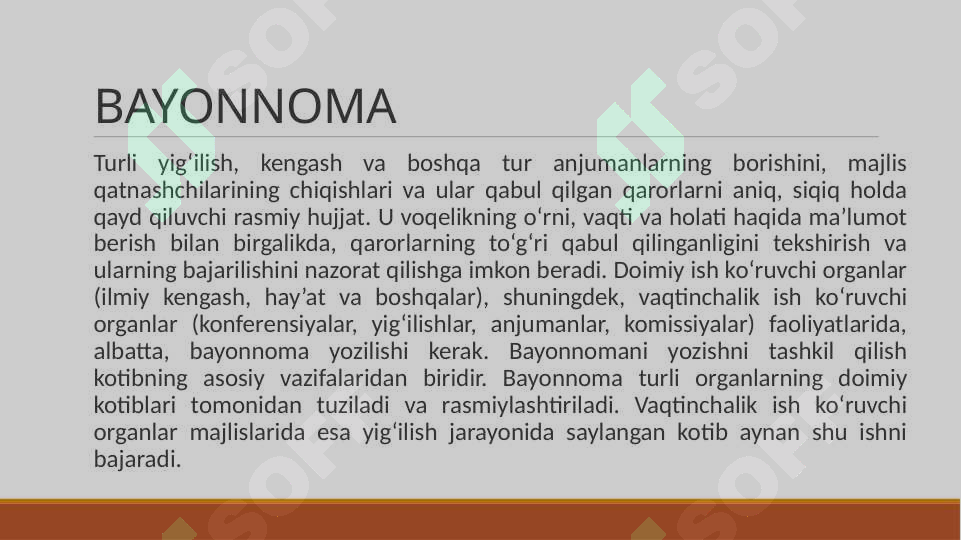 sellerImage