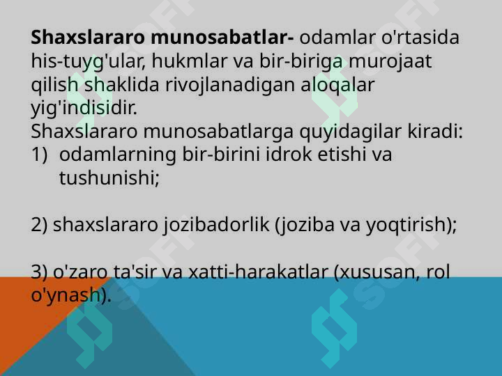 sellerImage