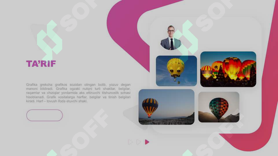 sellerImage