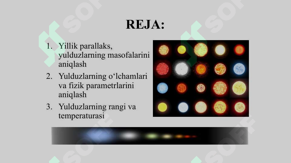 sellerImage