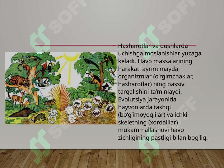 sellerImage