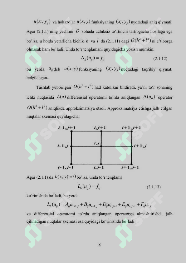 sellerImage