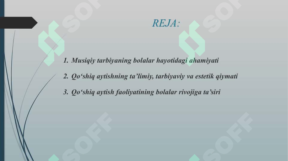 sellerImage