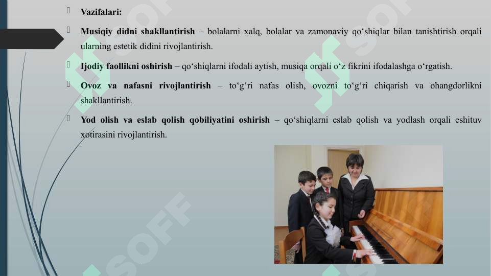 sellerImage