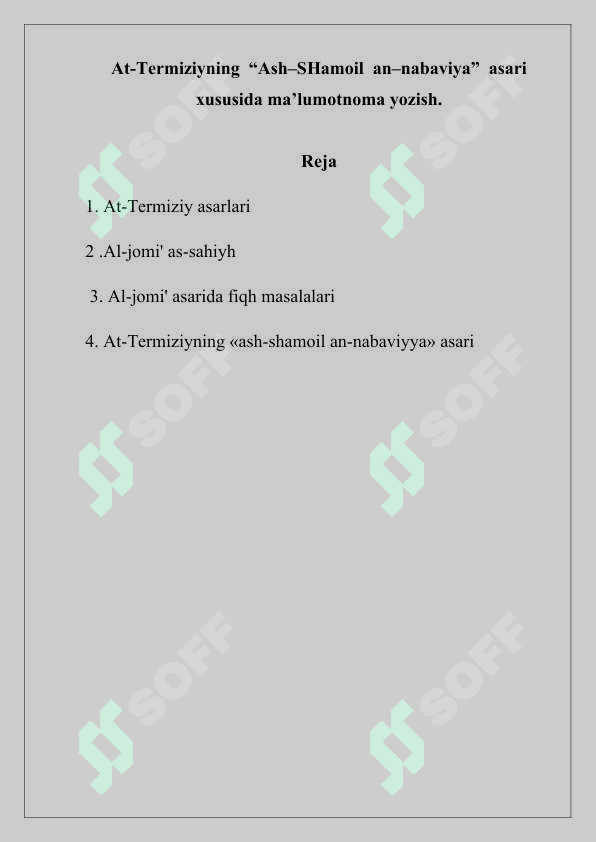 sellerImage