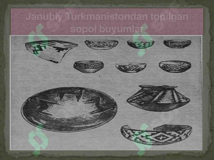 sellerImage