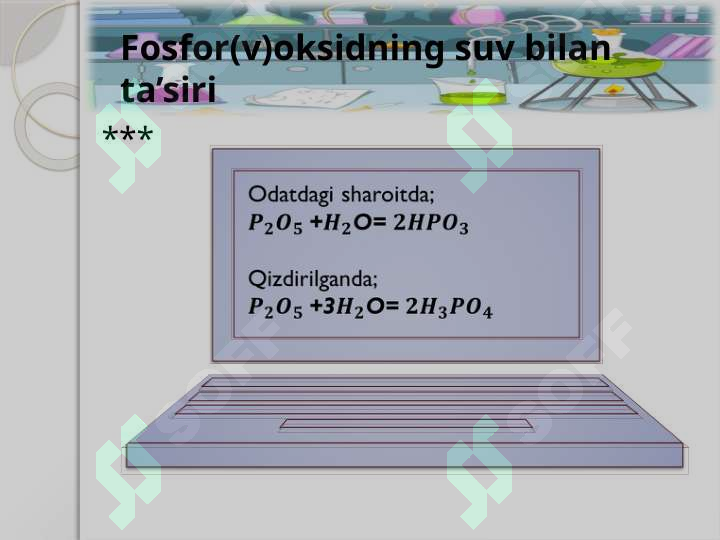 sellerImage