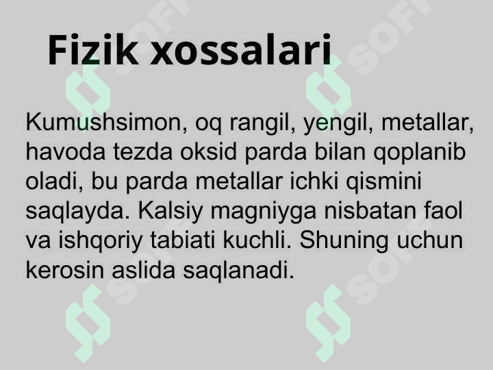 sellerImage