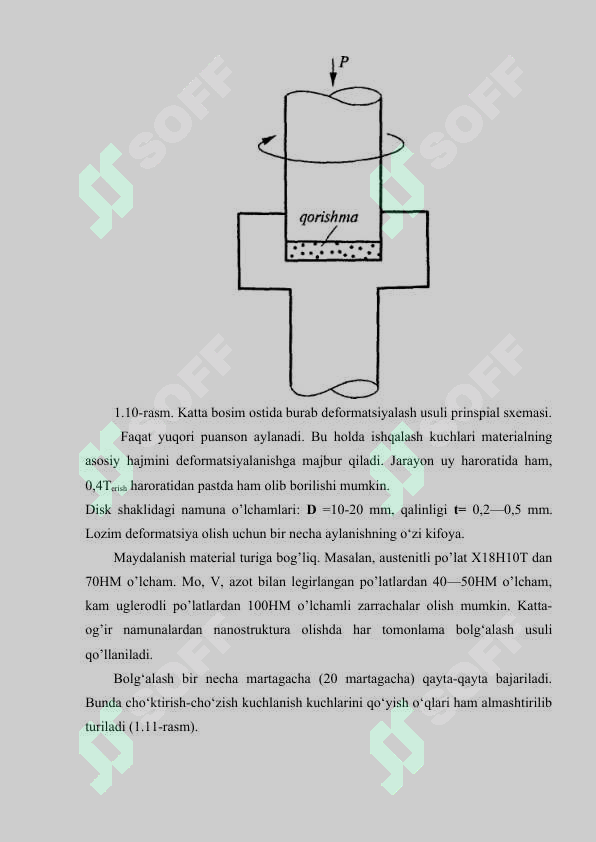 sellerImage