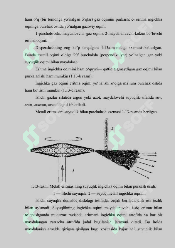 sellerImage