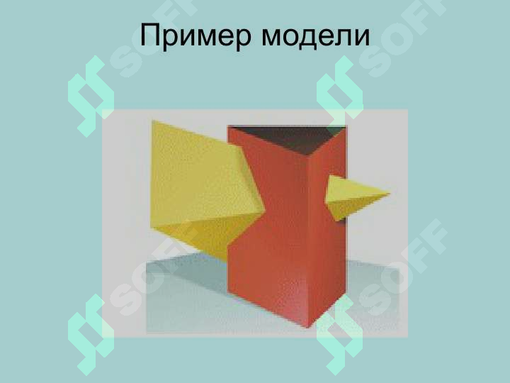 sellerImage