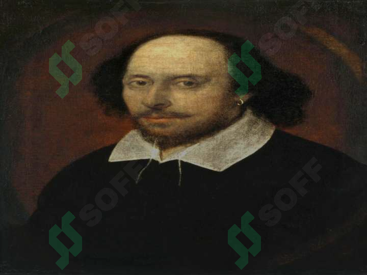 sellerImage