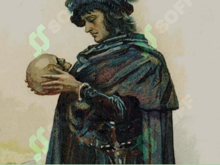 sellerImage